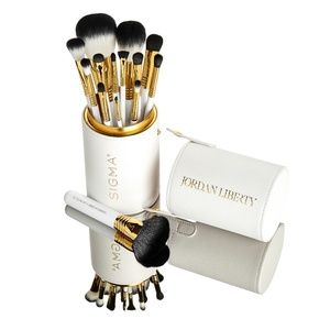 Not for sale looking for this product to buy